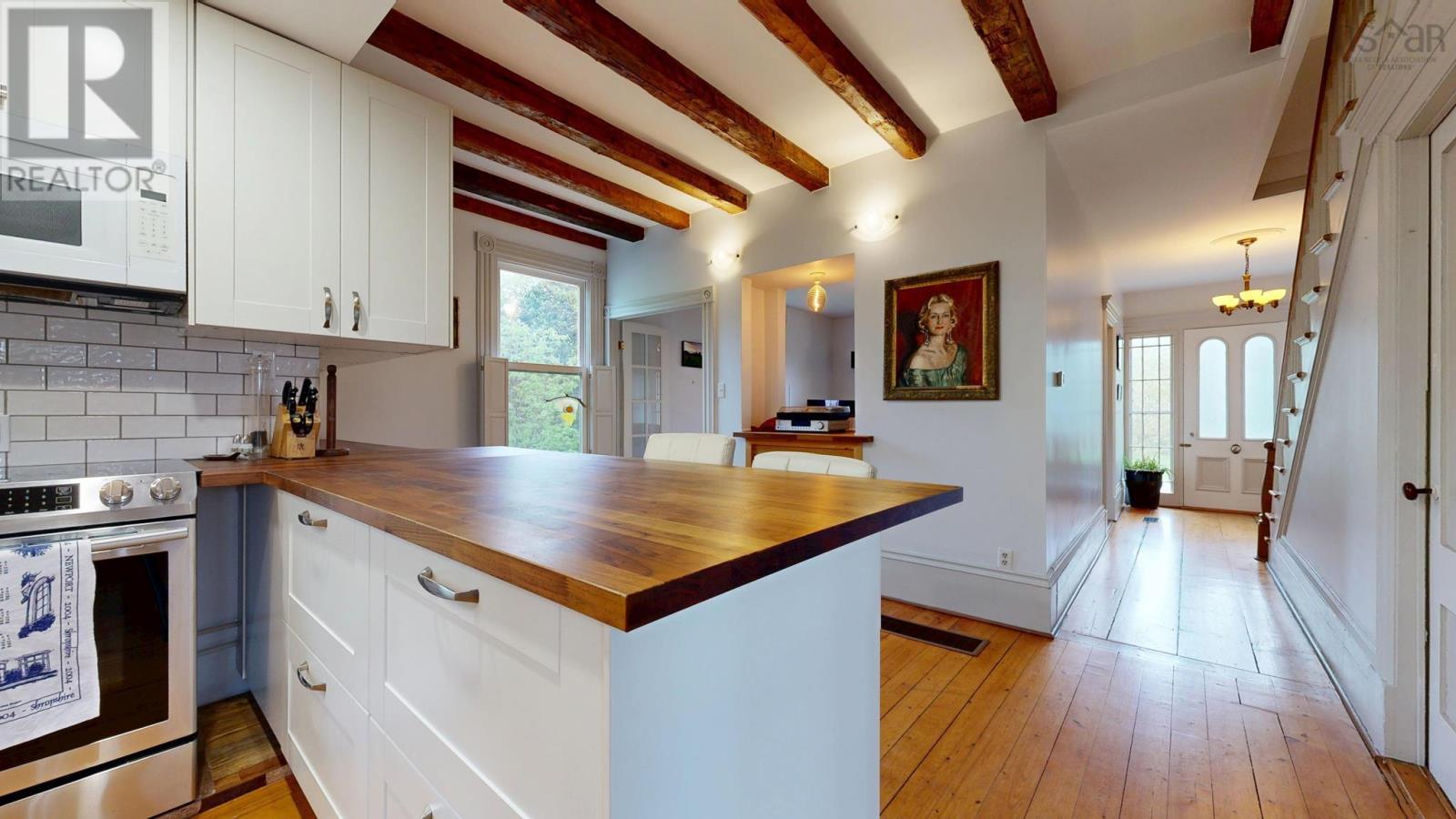 Property 22 of 49 of 12812 Shore Road