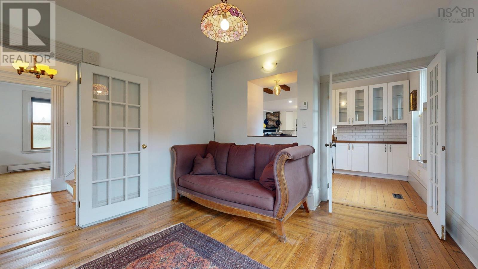 Property 32 of 49 of 12812 Shore Road