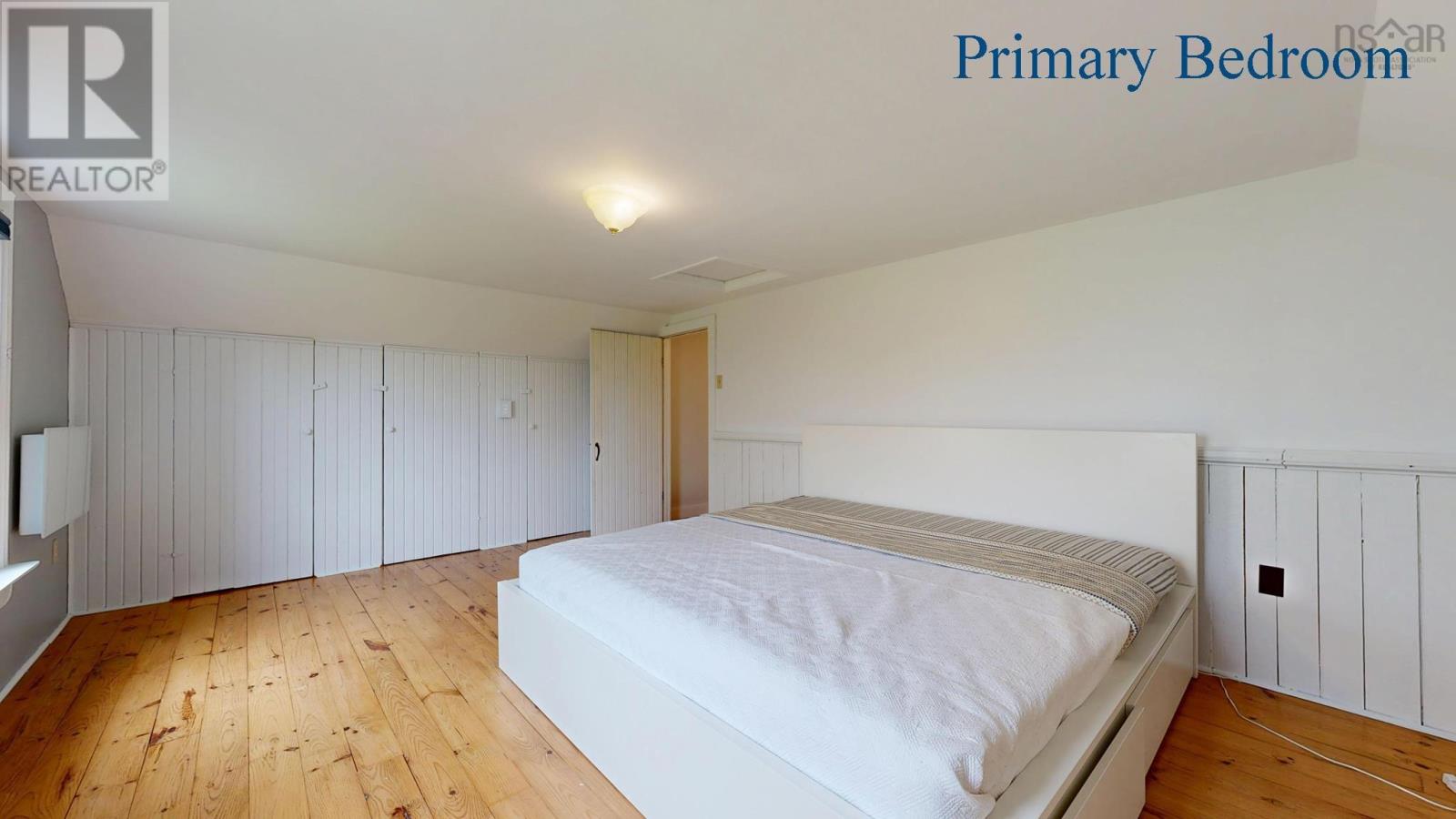 Property 36 of 49 of 12812 Shore Road