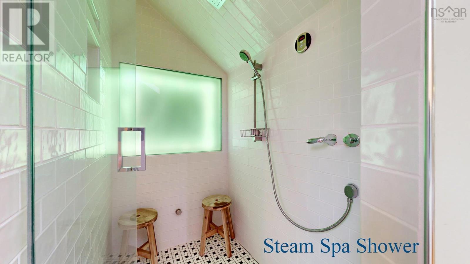 Property 39 of 49 of 12812 Shore Road