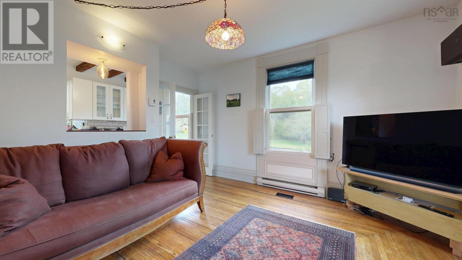 Property 33 of 49 of 12812 Shore Road