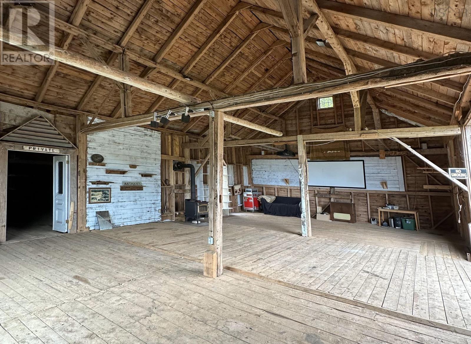 Property 45 of 49 of 12812 Shore Road