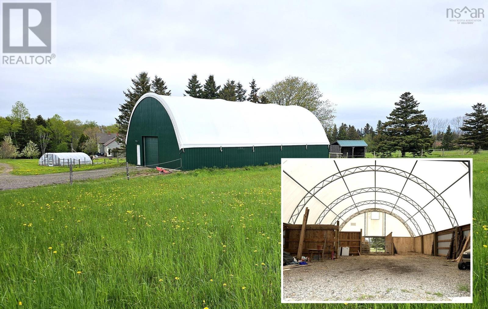 Property 6 of 49 of 12812 Shore Road