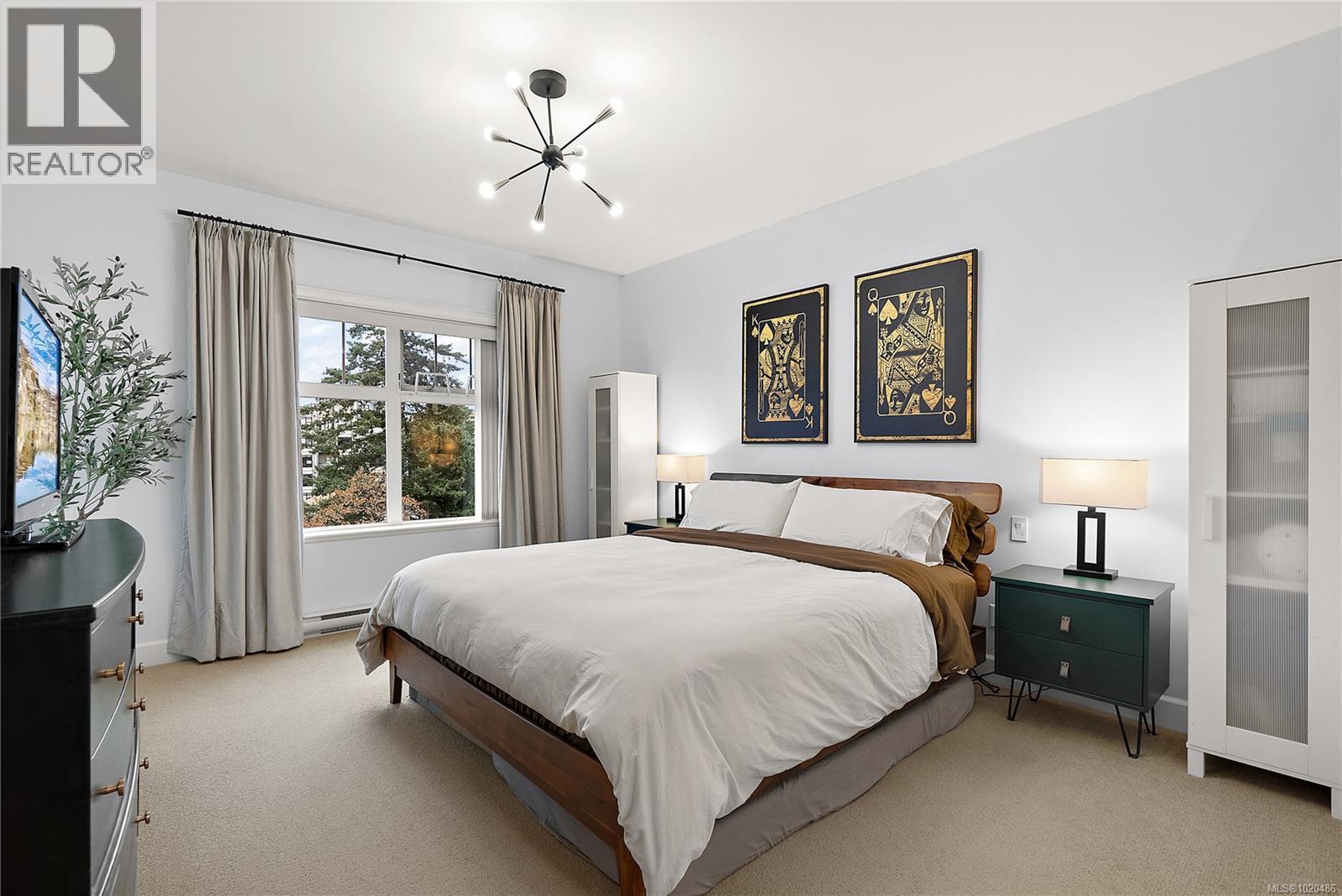 407 2881 Peatt Rd, Langford