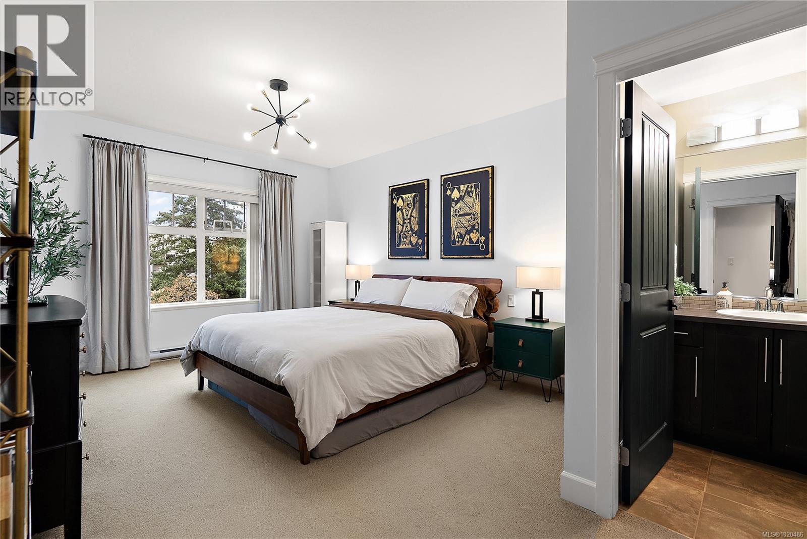 407 2881 Peatt Rd, Langford