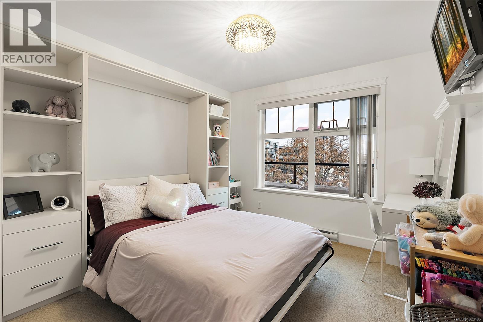 407 2881 Peatt Rd, Langford