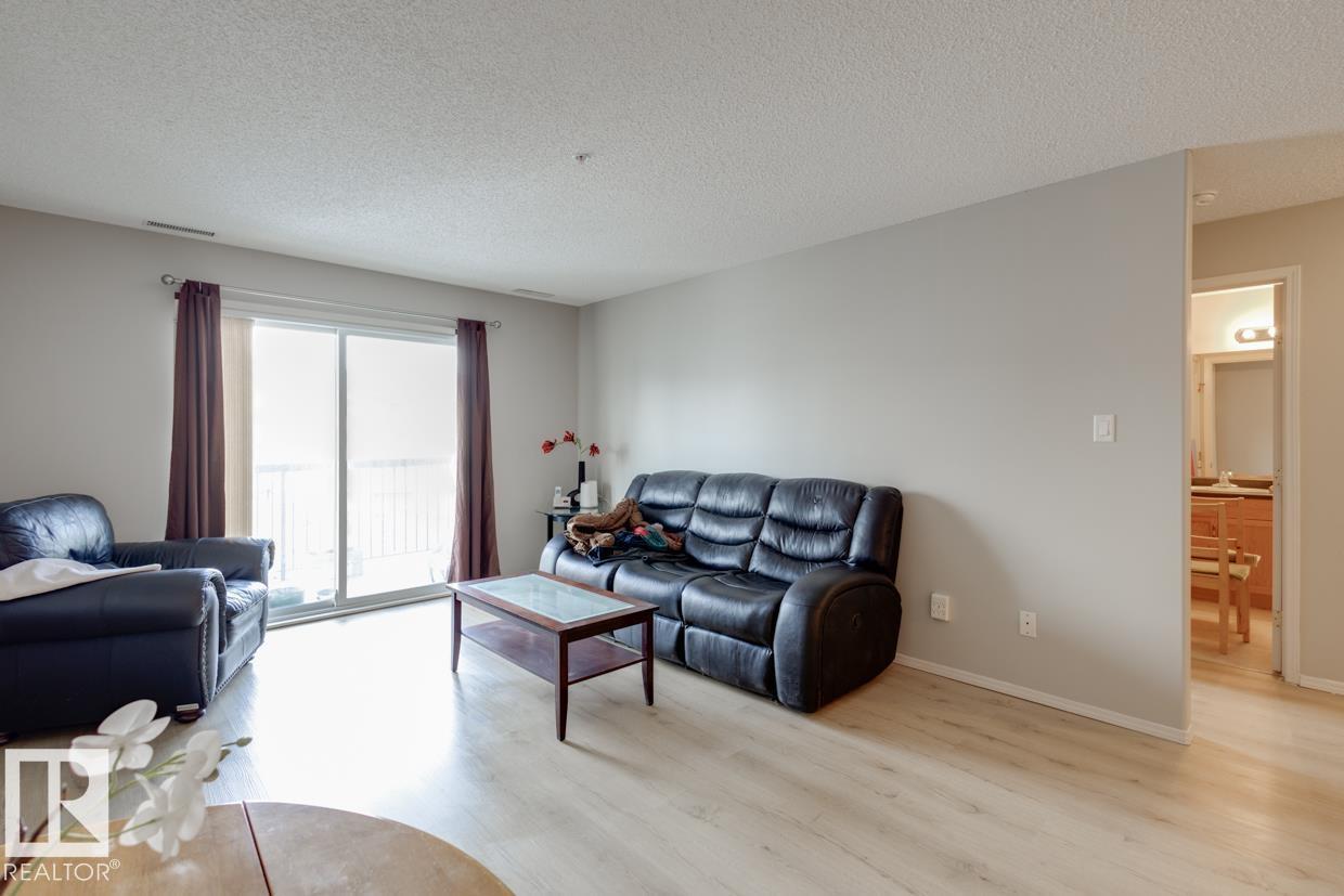 #305 16303 95 ST NW, Edmonton