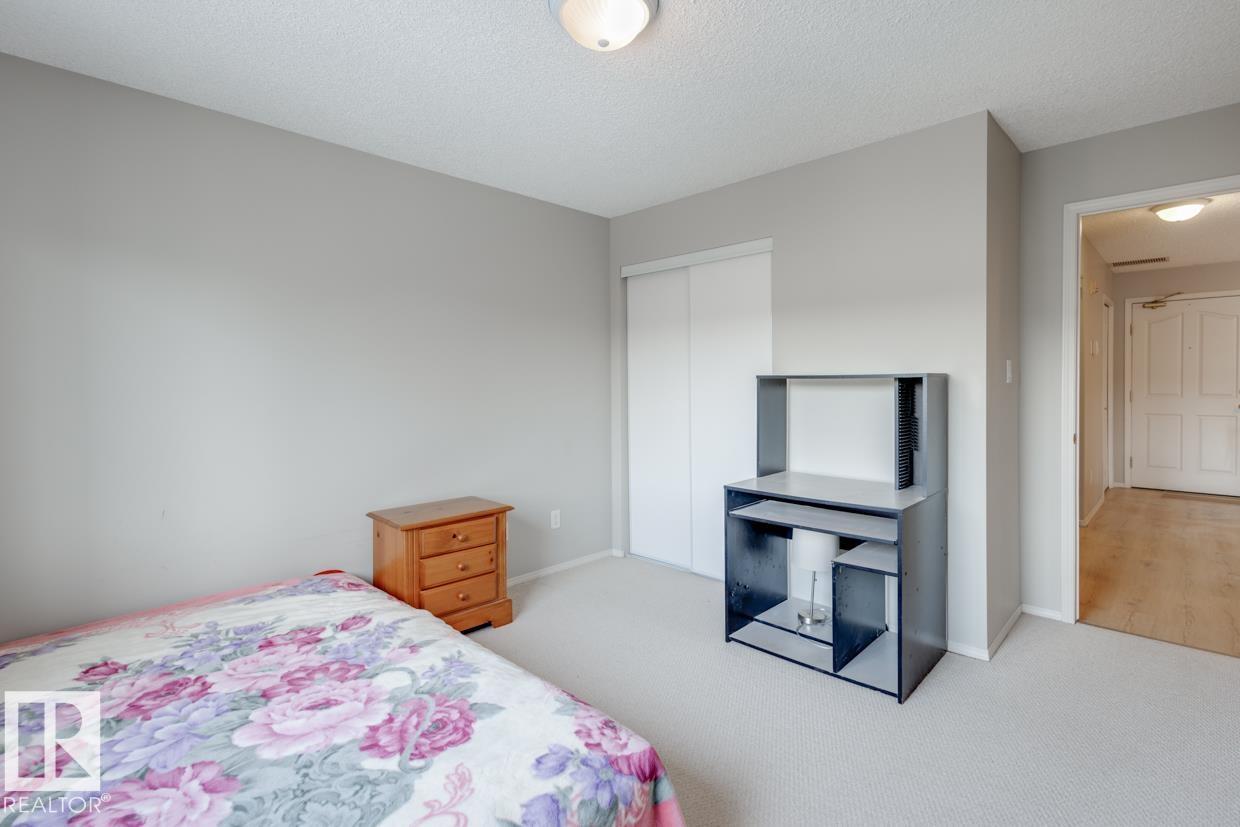 #305 16303 95 ST NW, Edmonton