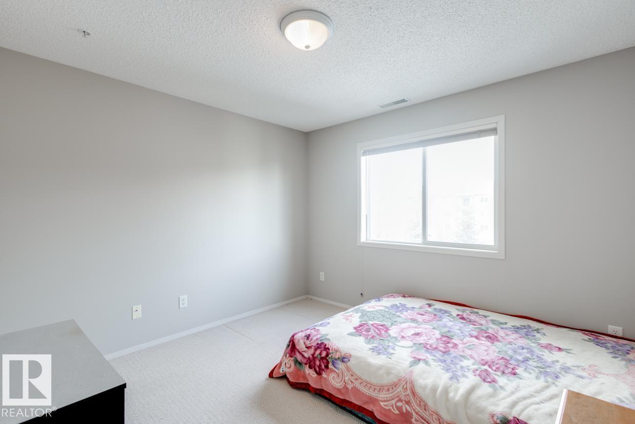 #305 16303 95 ST NW, Edmonton