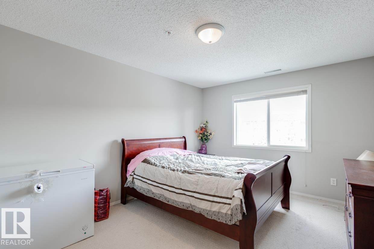 #305 16303 95 ST NW, Edmonton