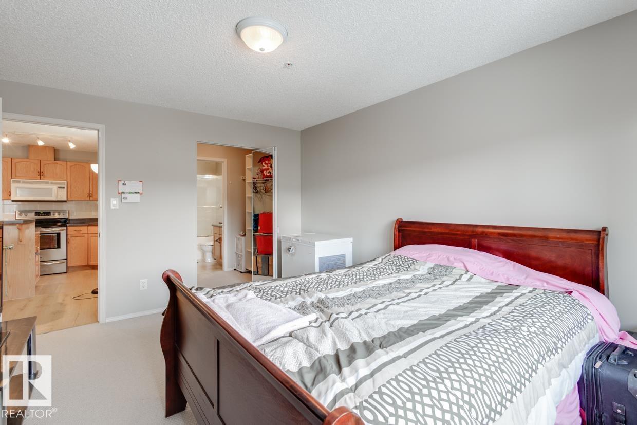 #305 16303 95 ST NW, Edmonton