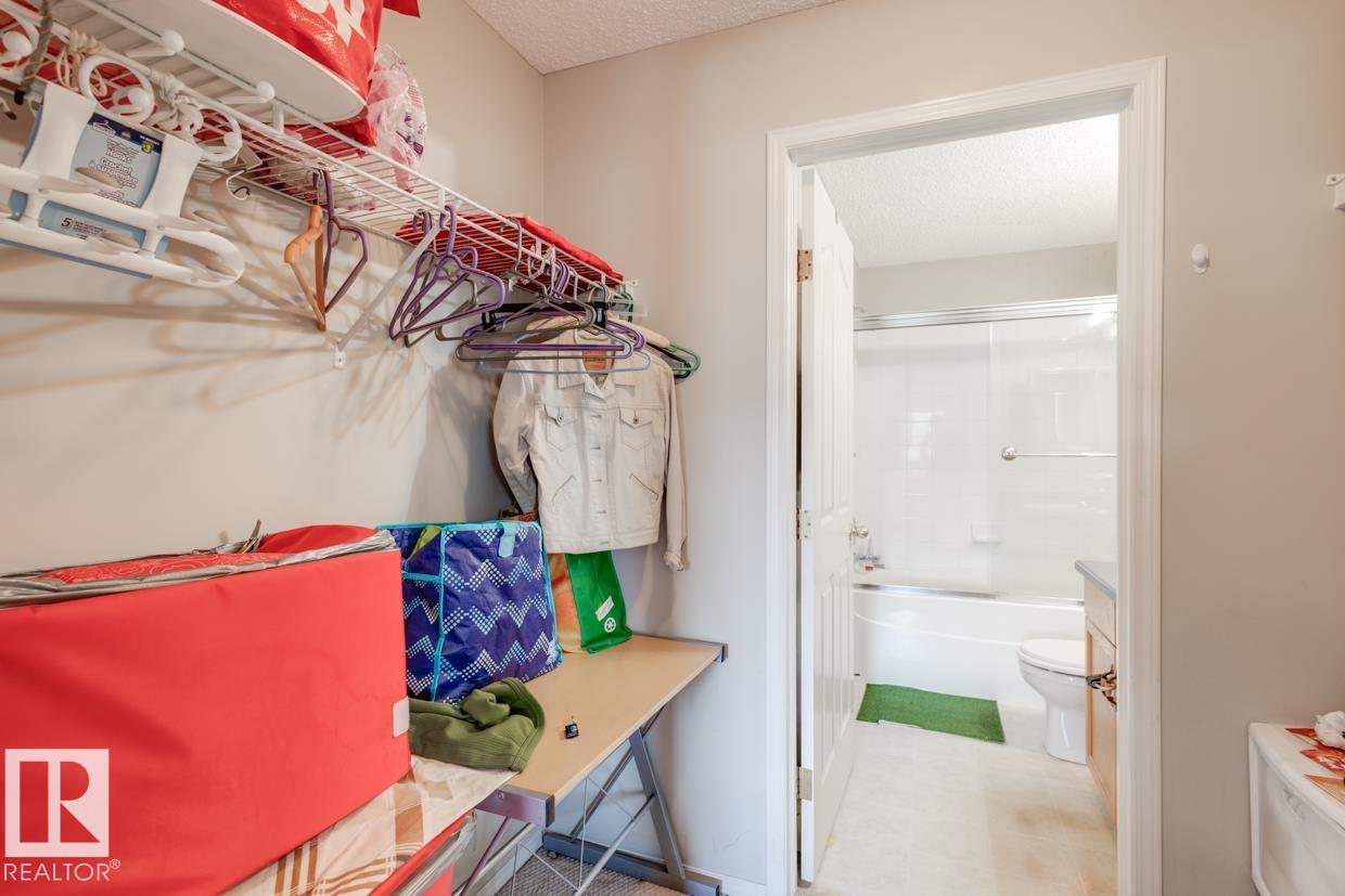 #305 16303 95 ST NW, Edmonton