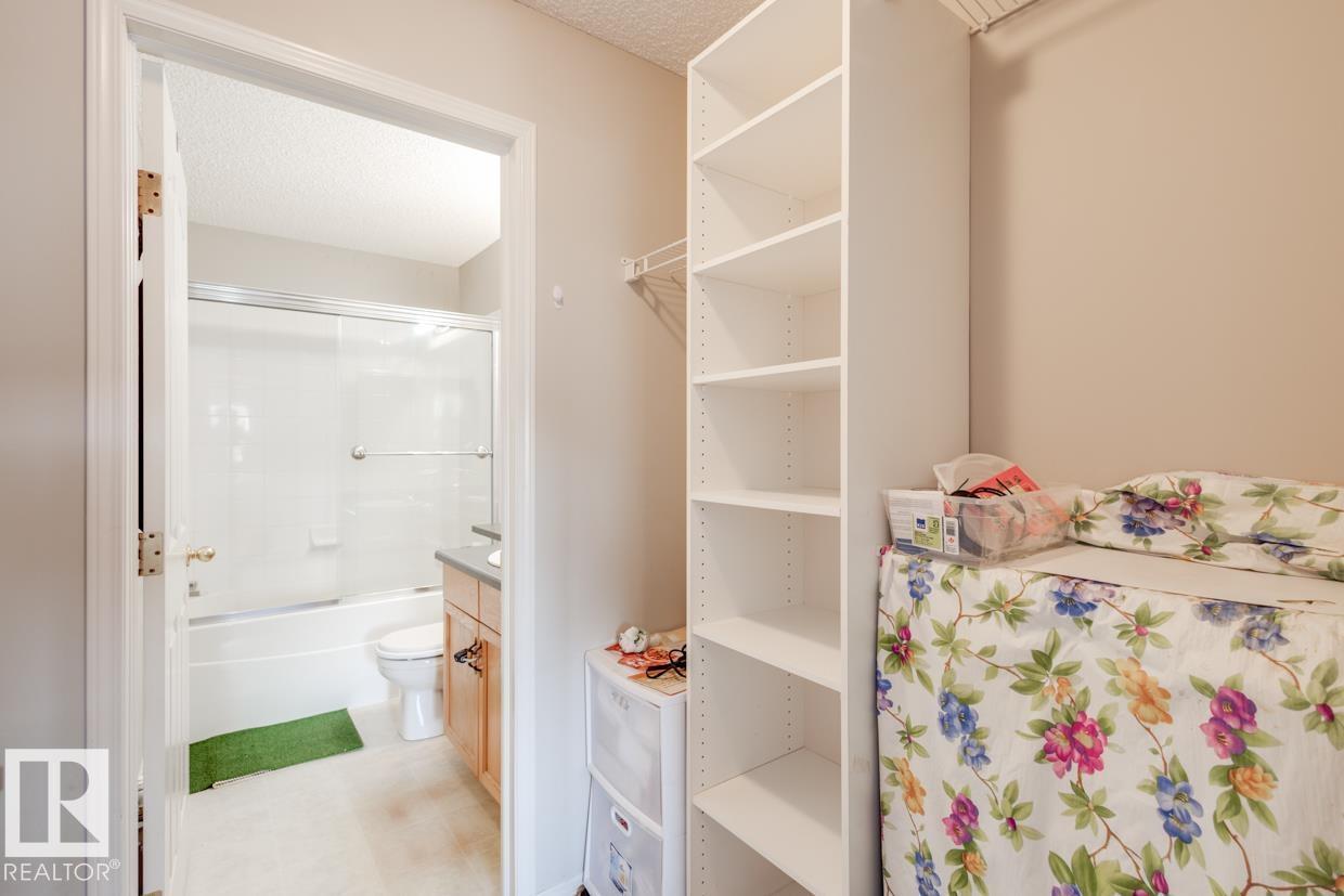 #305 16303 95 ST NW, Edmonton