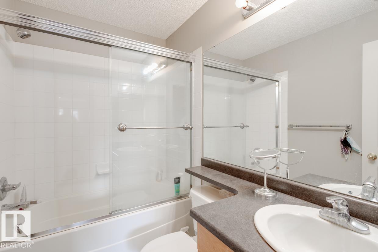 #305 16303 95 ST NW, Edmonton