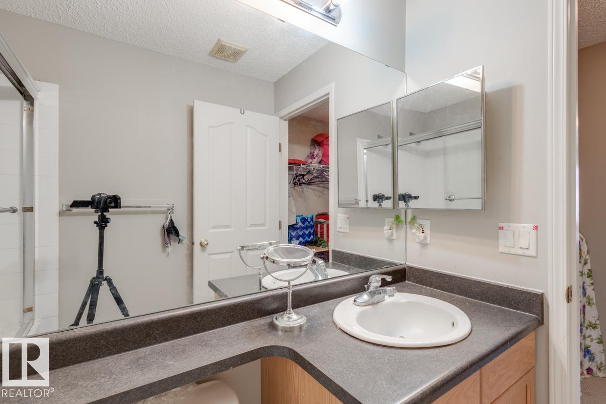 #305 16303 95 ST NW, Edmonton