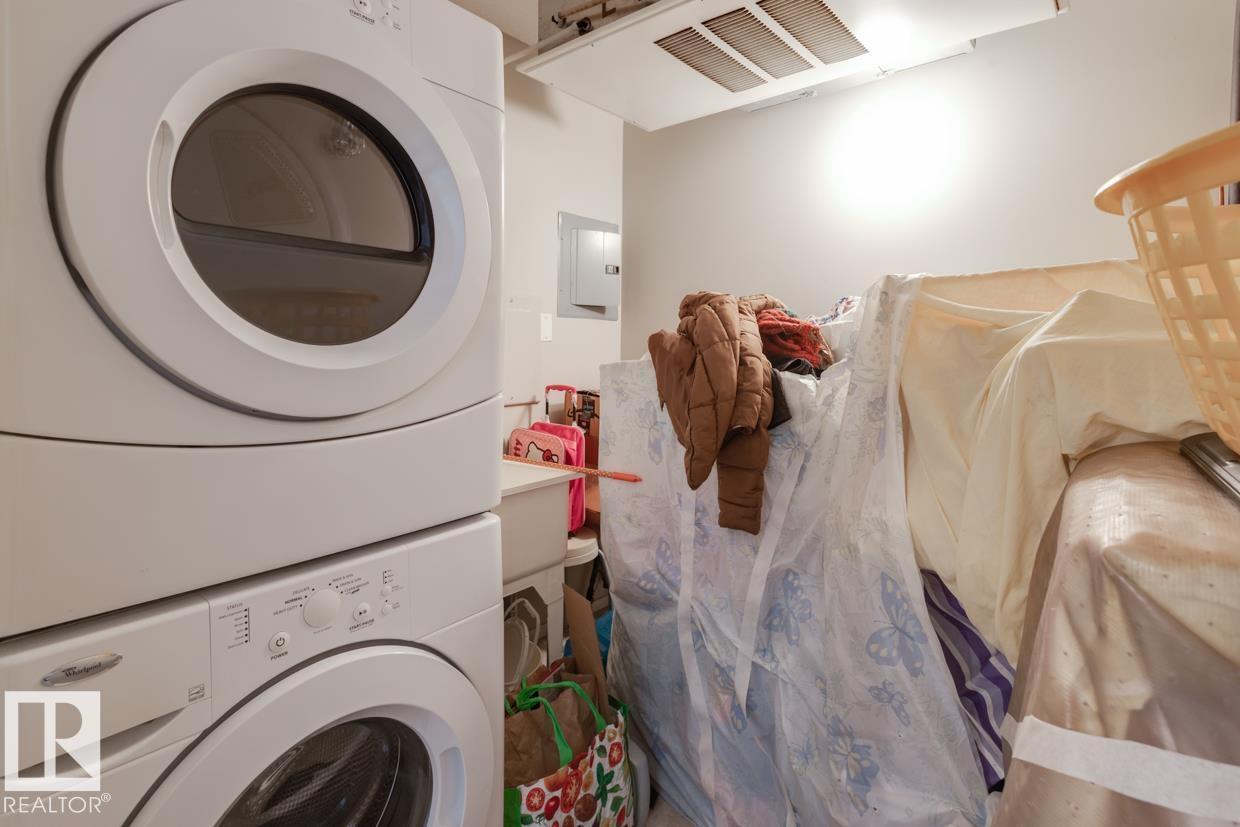 #305 16303 95 ST NW, Edmonton