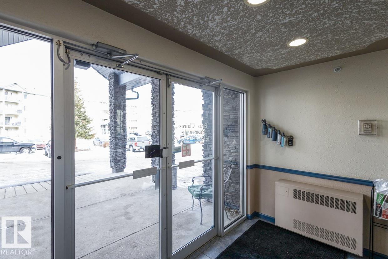 #305 16303 95 ST NW, Edmonton