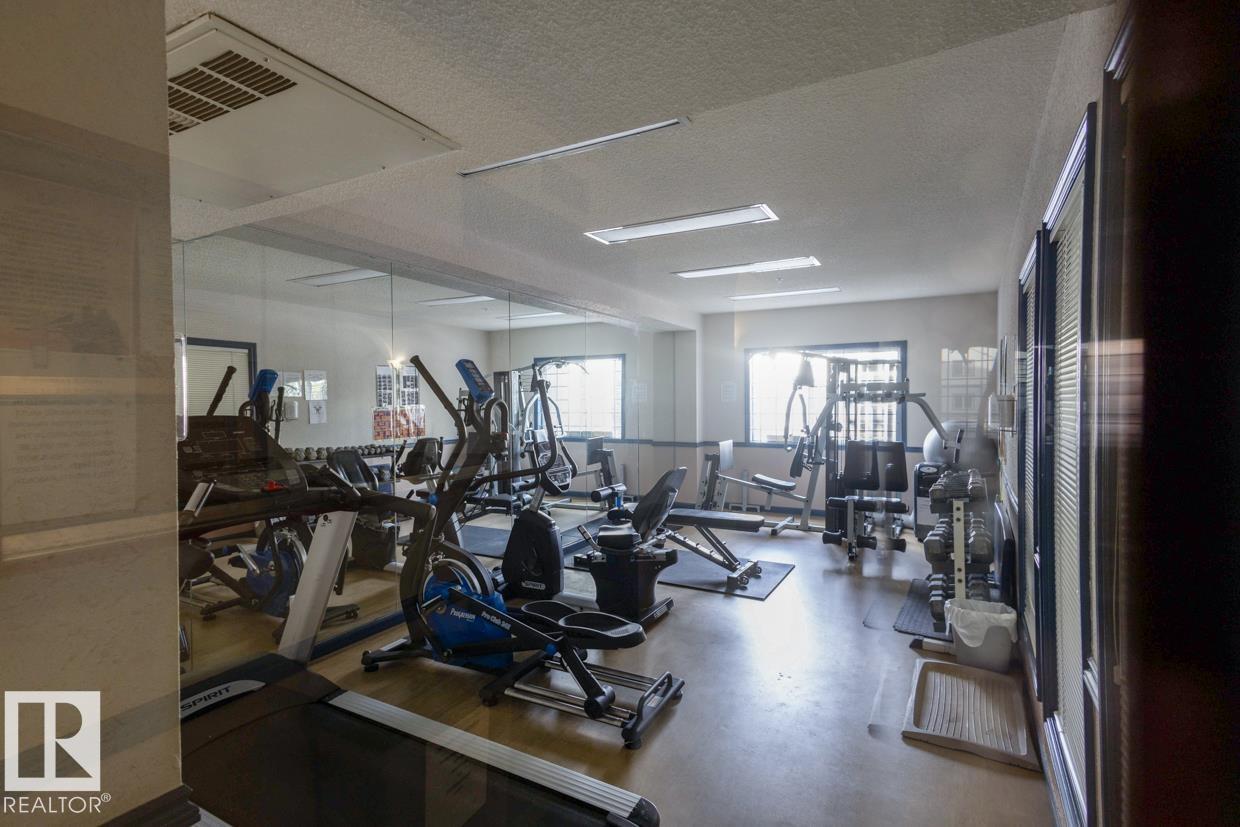 #305 16303 95 ST NW, Edmonton