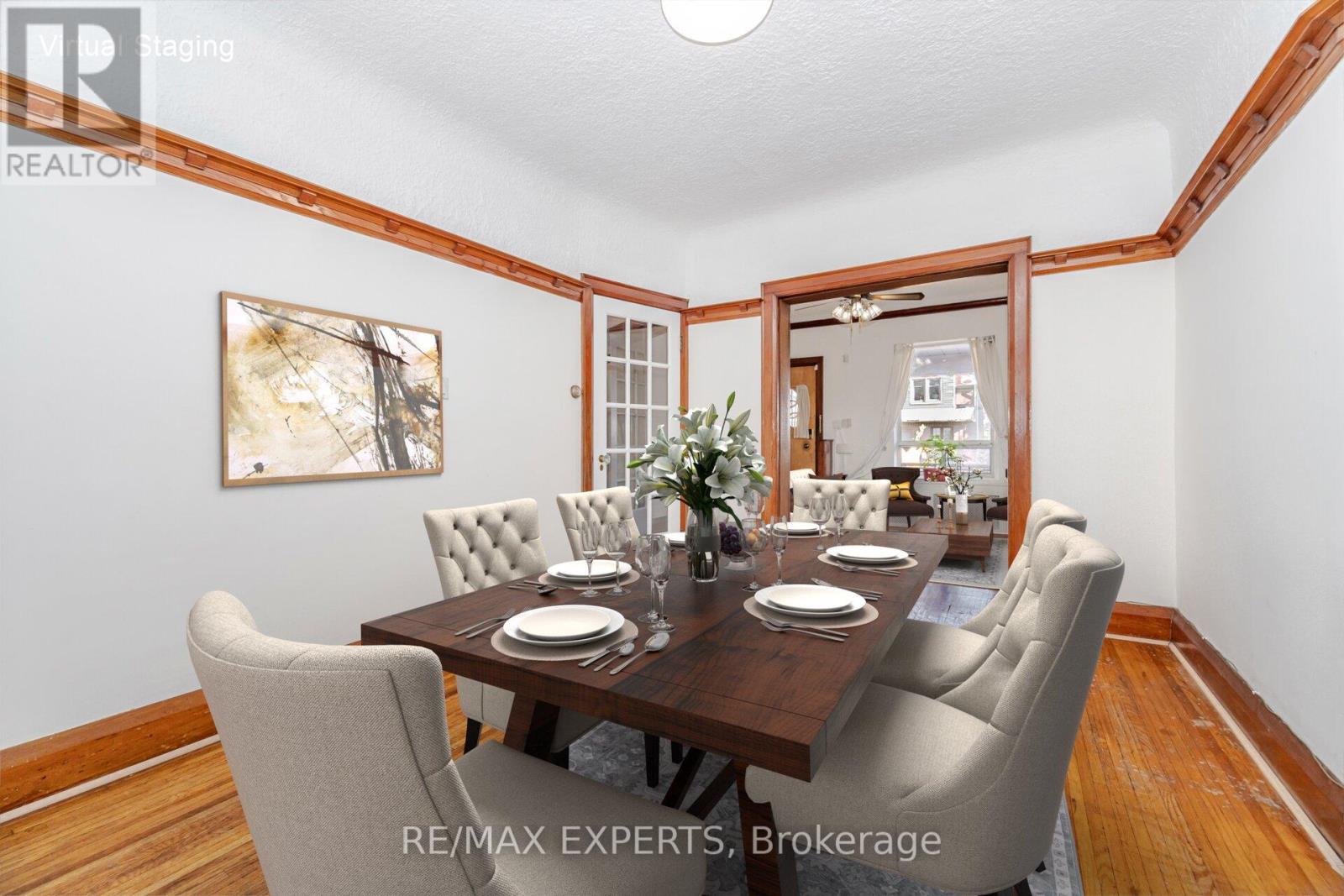 196 SYMINGTON AVENUE - 13
