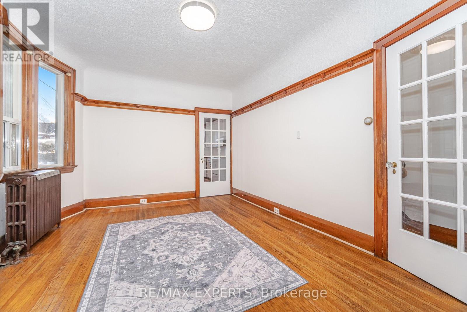 196 SYMINGTON AVENUE - 14