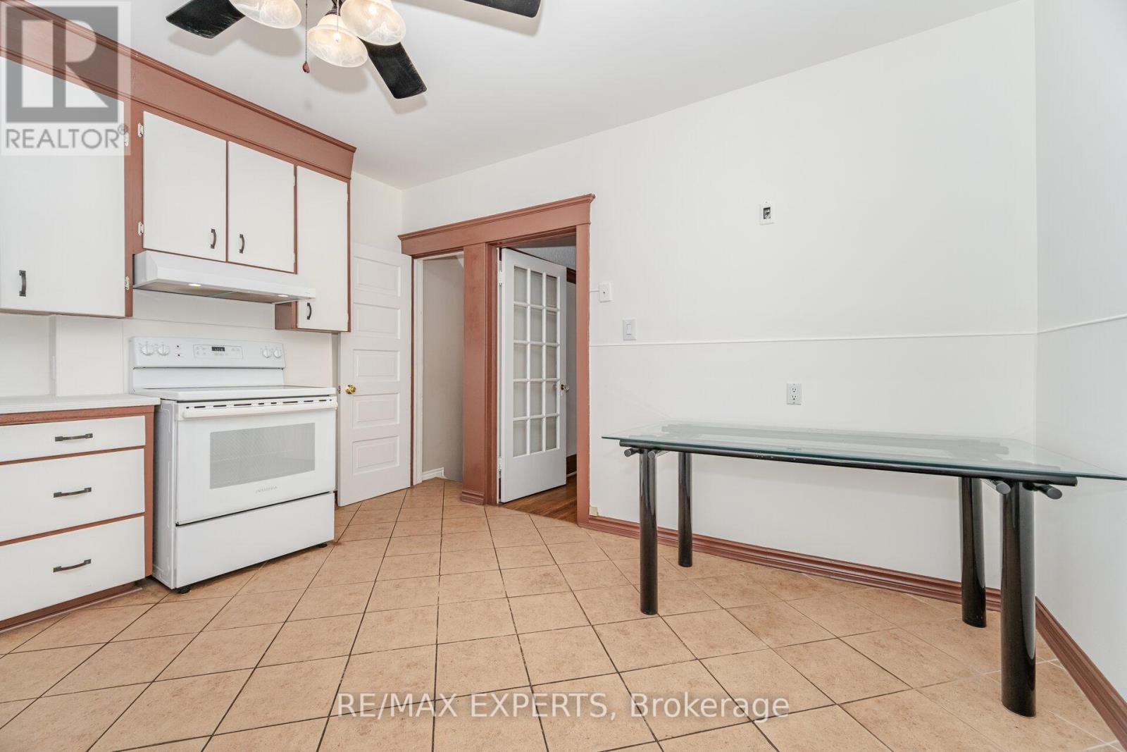 196 SYMINGTON AVENUE - 19