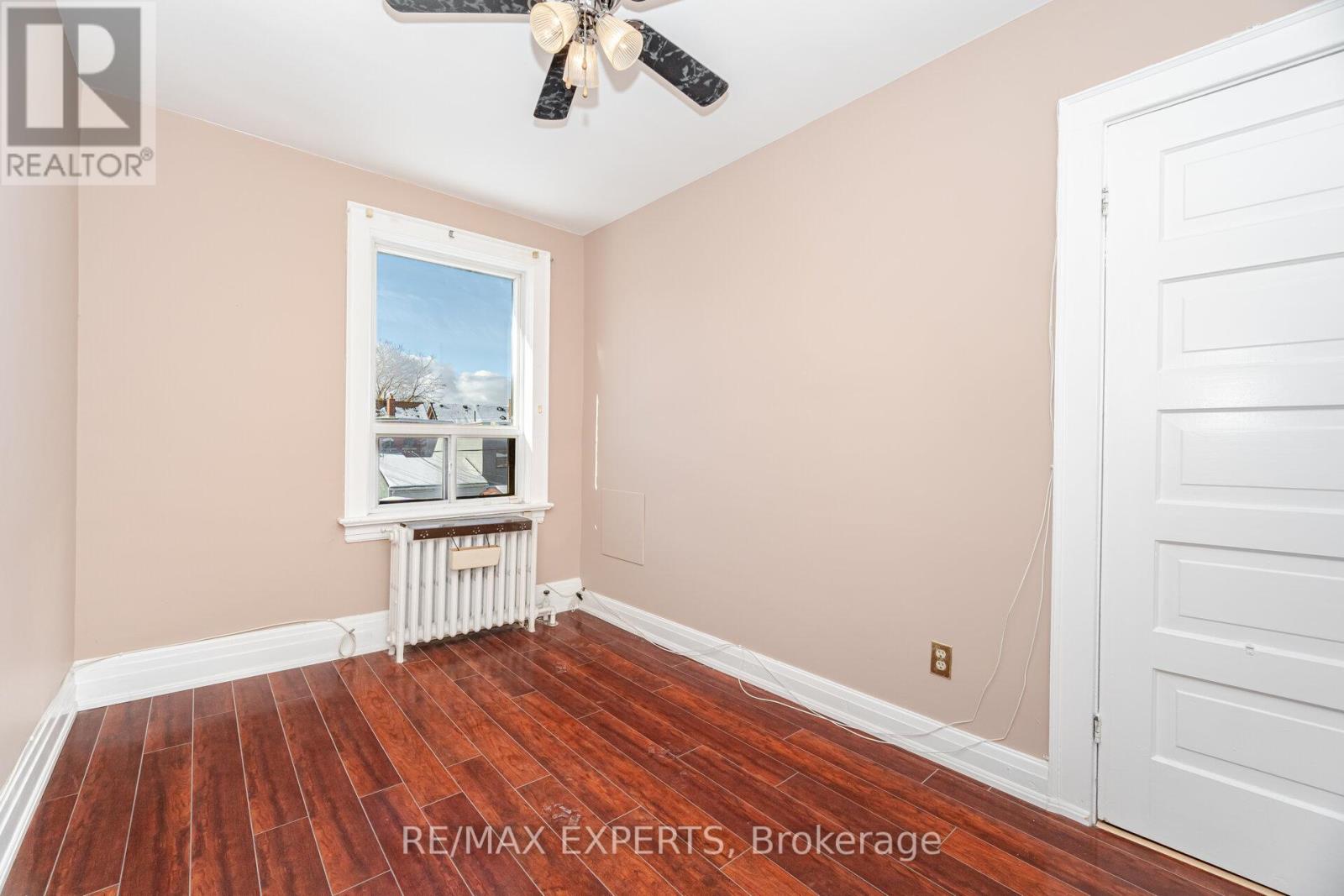 196 SYMINGTON AVENUE - 28
