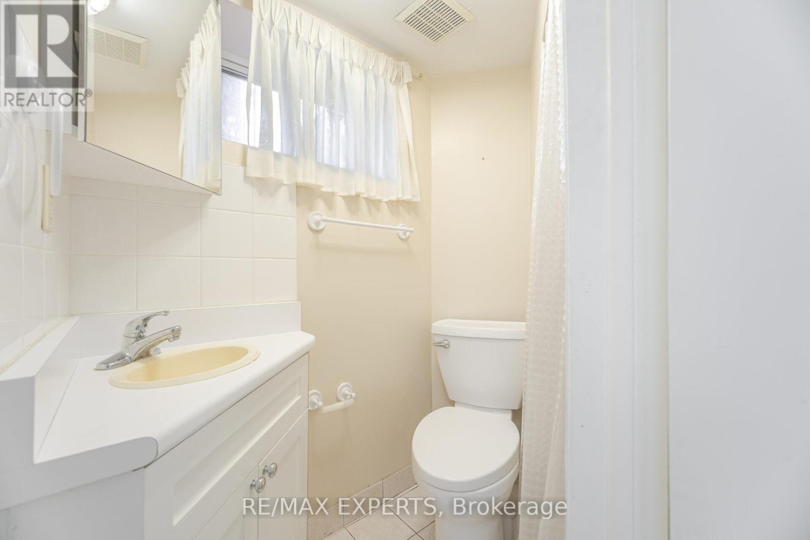196 SYMINGTON AVENUE - 38