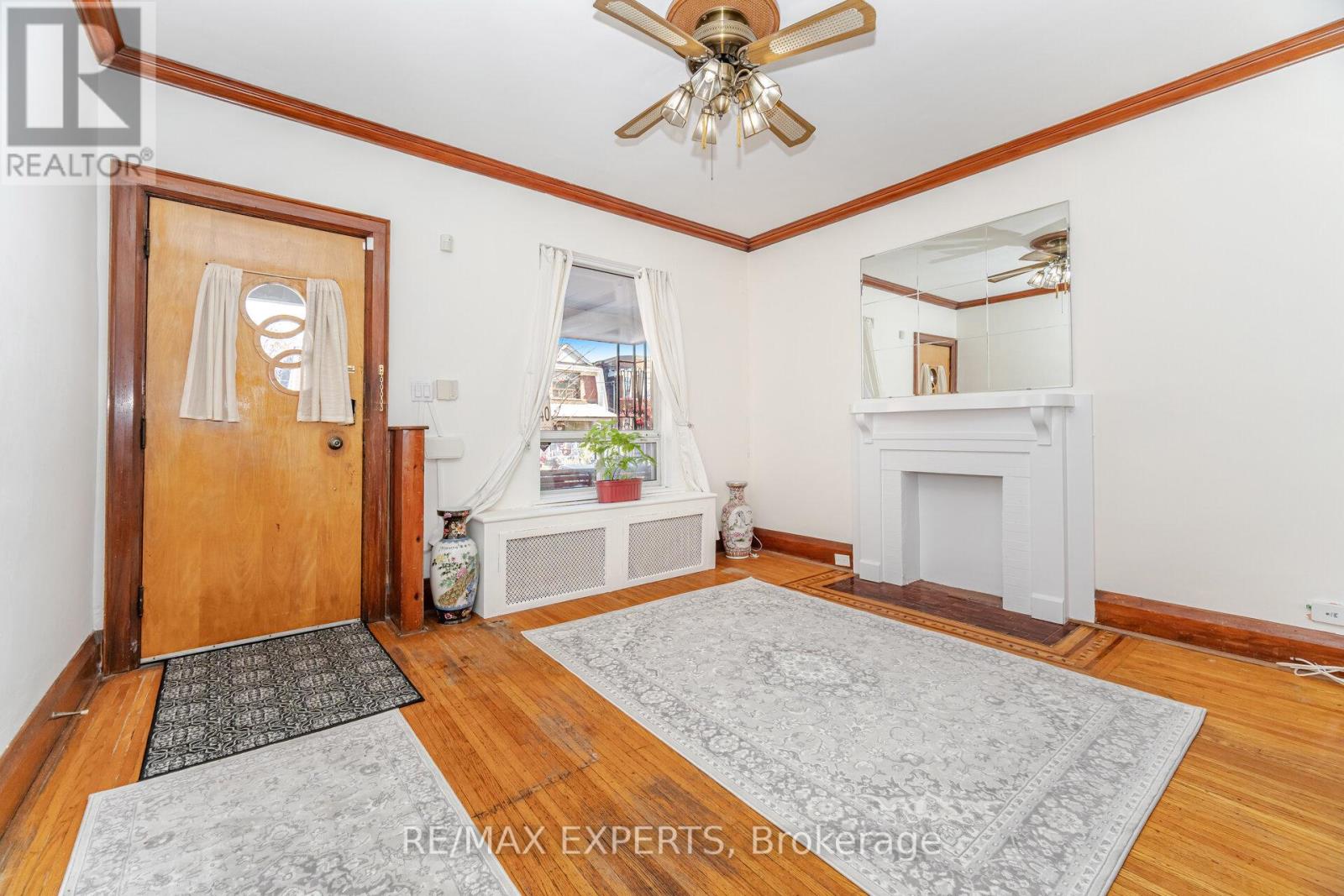 196 SYMINGTON AVENUE - 7