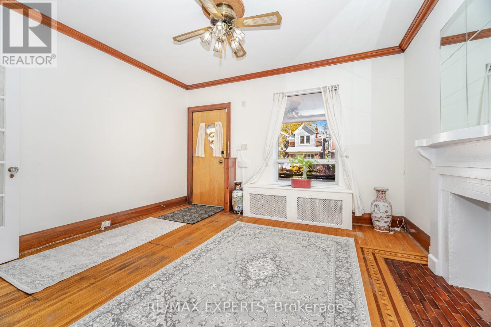 196 SYMINGTON AVENUE - 9