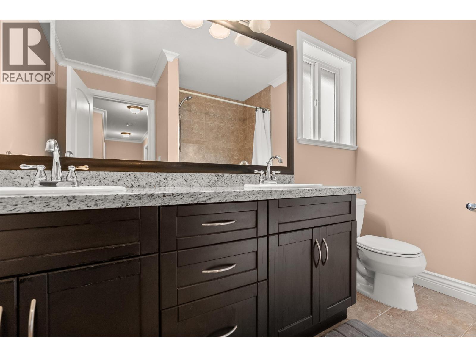 1336 MARGUERITE STREET, Coquitlam