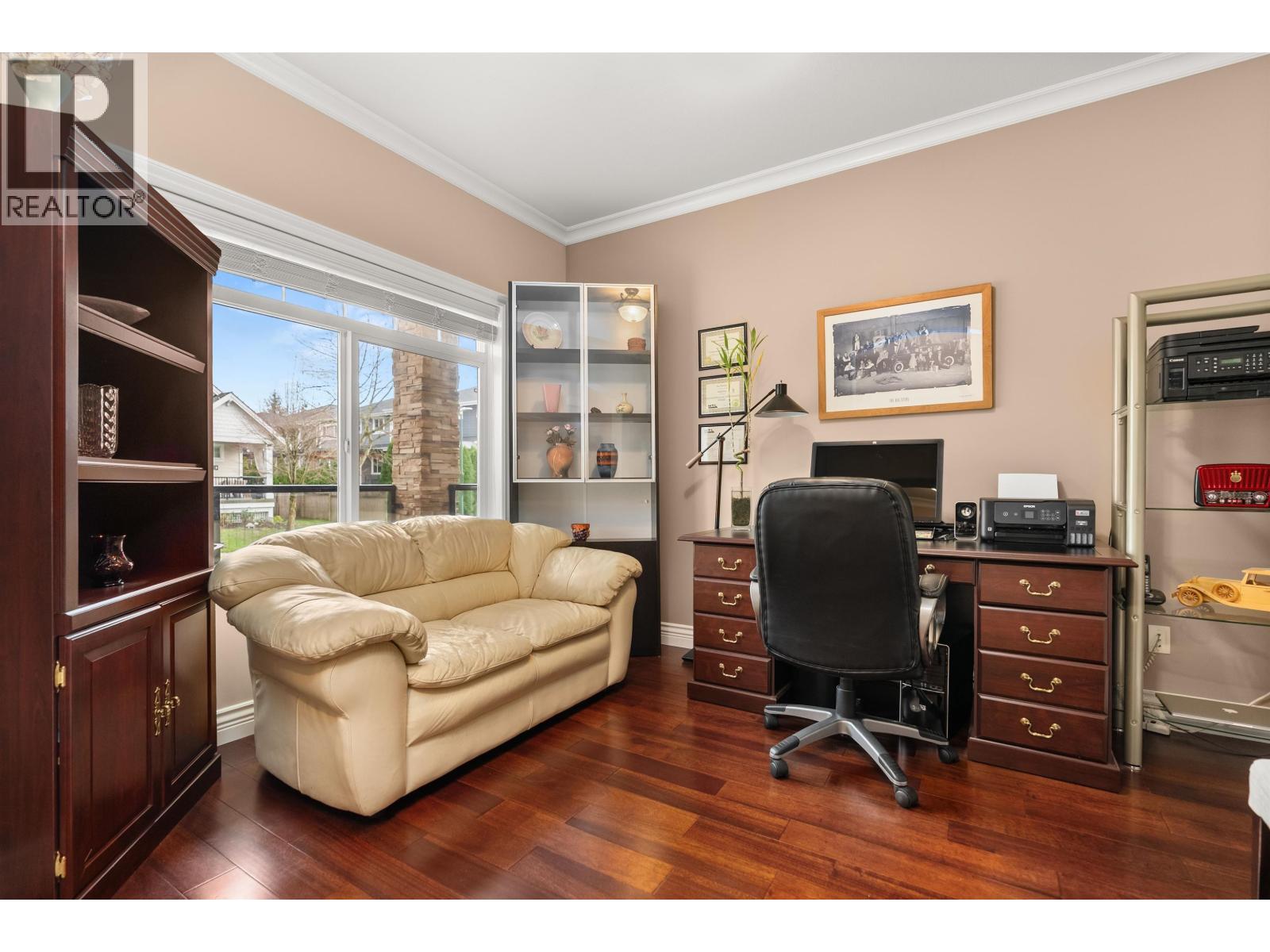 1336 MARGUERITE STREET, Coquitlam