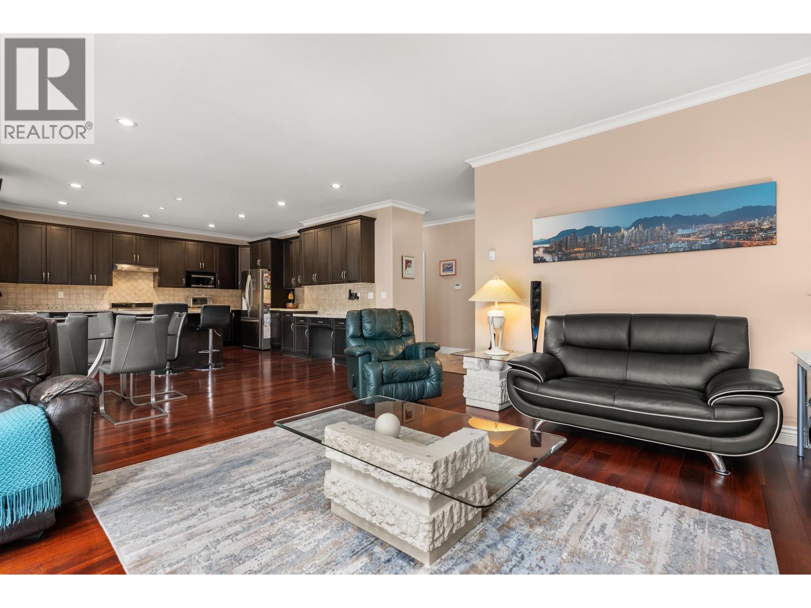 1336 MARGUERITE STREET, Coquitlam