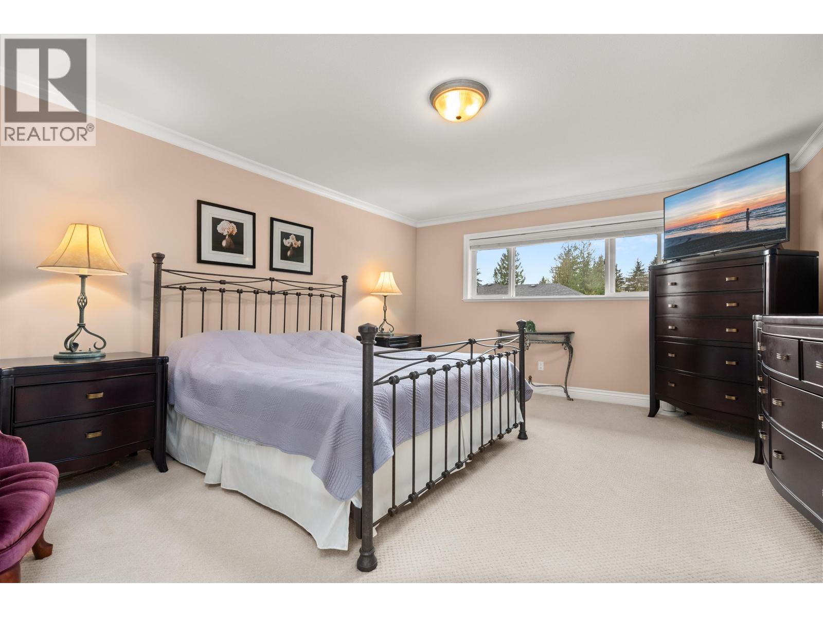 1336 MARGUERITE STREET, Coquitlam