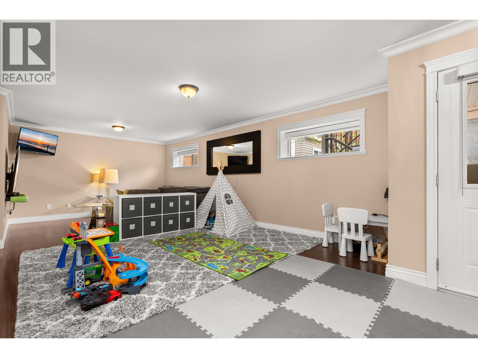 1336 MARGUERITE STREET, Coquitlam