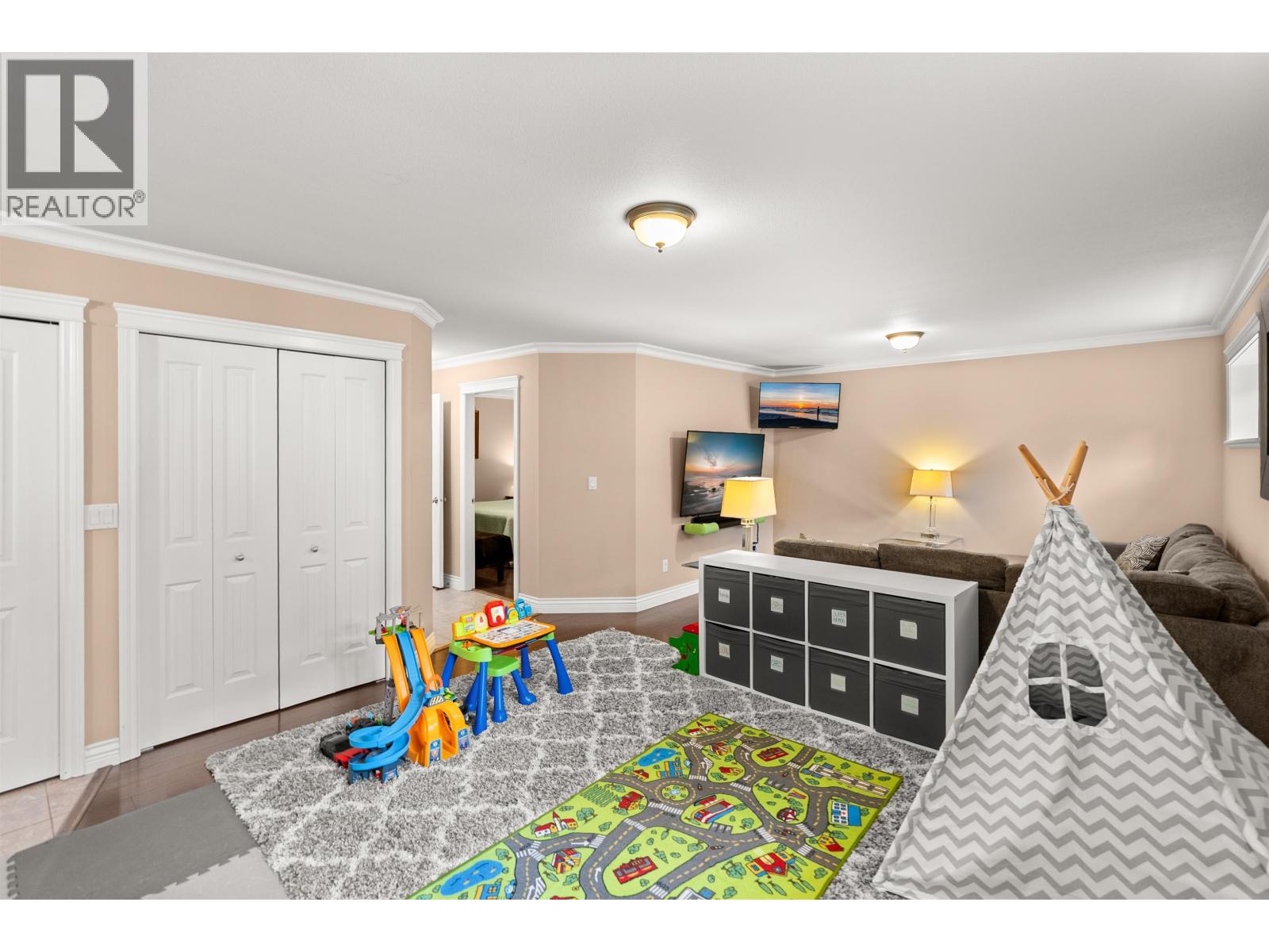 1336 MARGUERITE STREET, Coquitlam