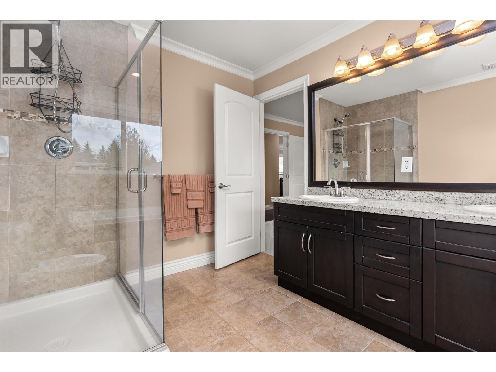 1336 MARGUERITE STREET, Coquitlam