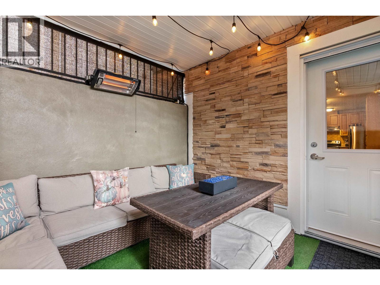 1336 MARGUERITE STREET, Coquitlam