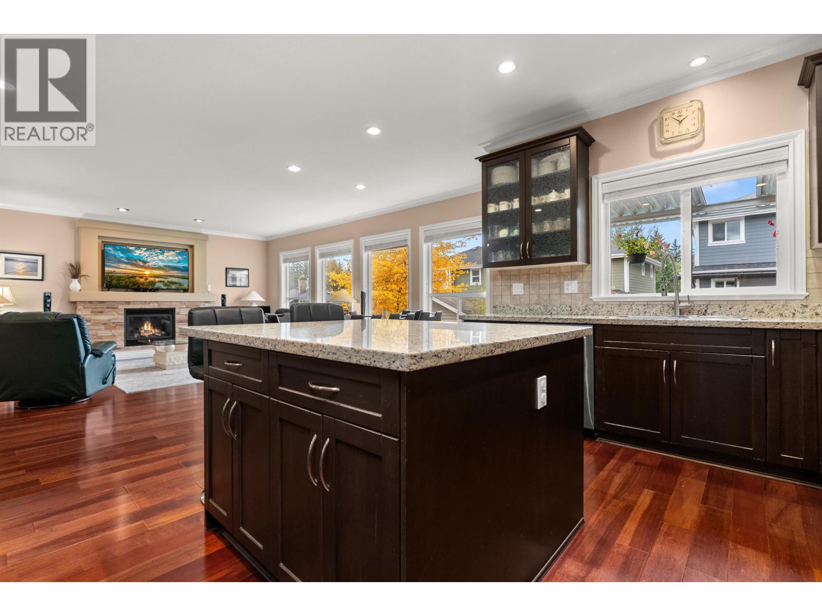 1336 MARGUERITE STREET, Coquitlam