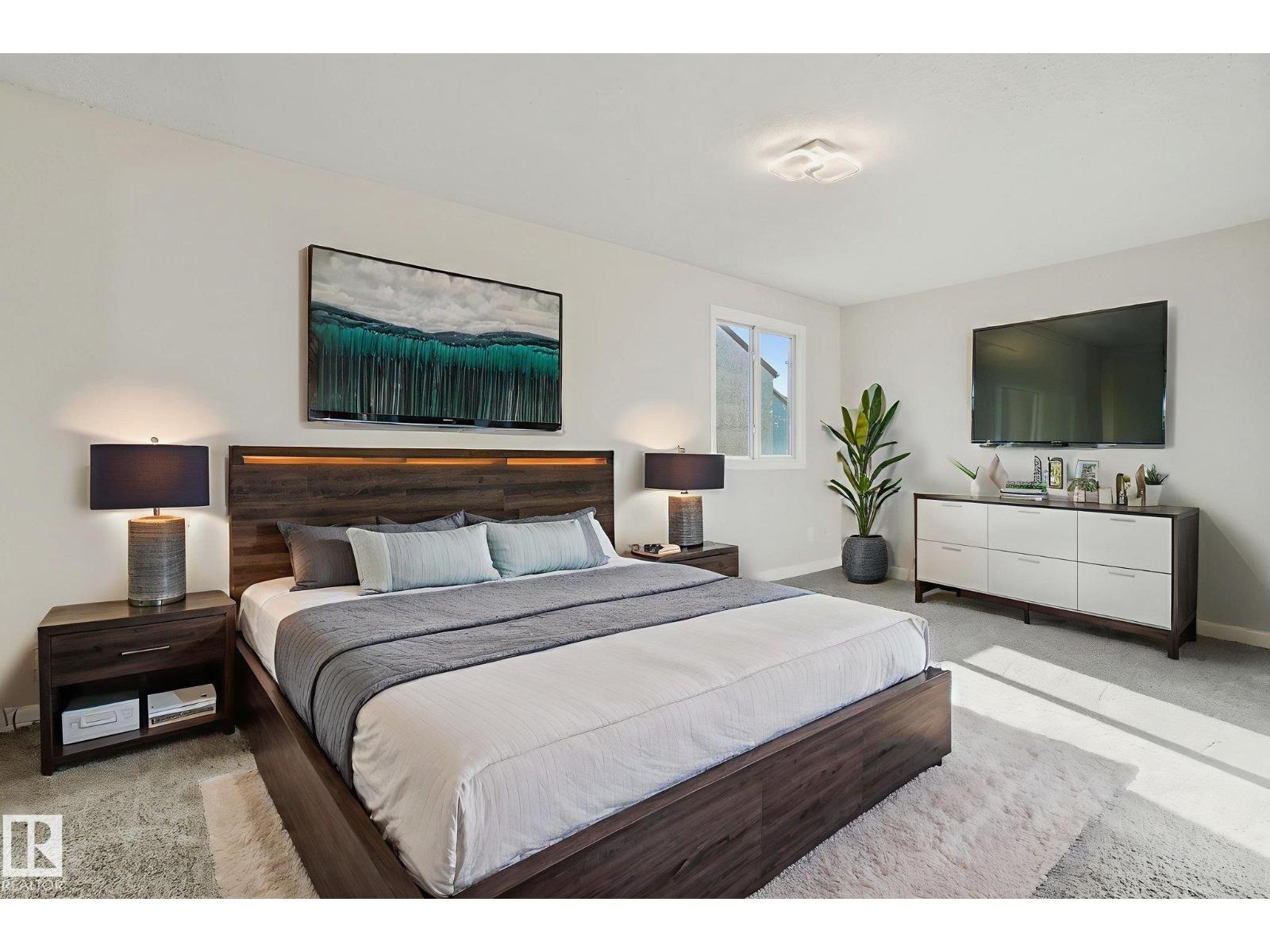 71 Lancaster TC NW, Edmonton