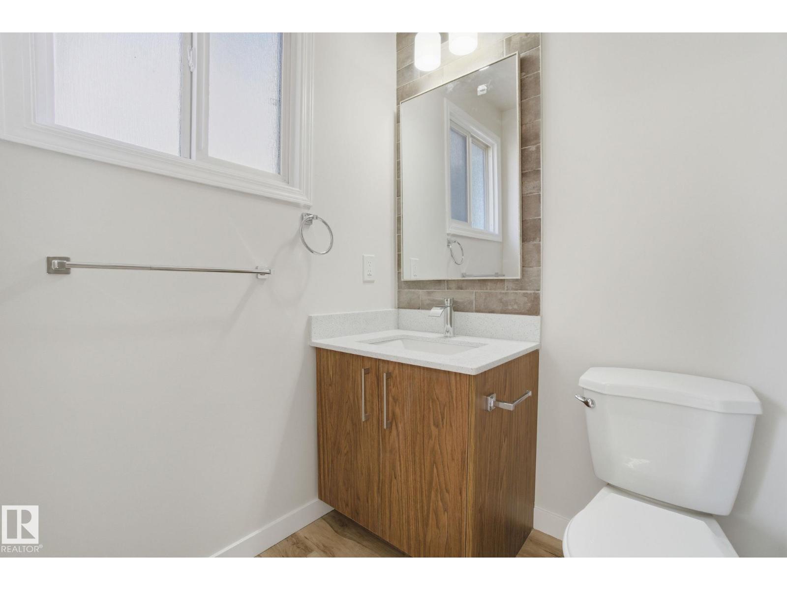 71 Lancaster TC NW, Edmonton