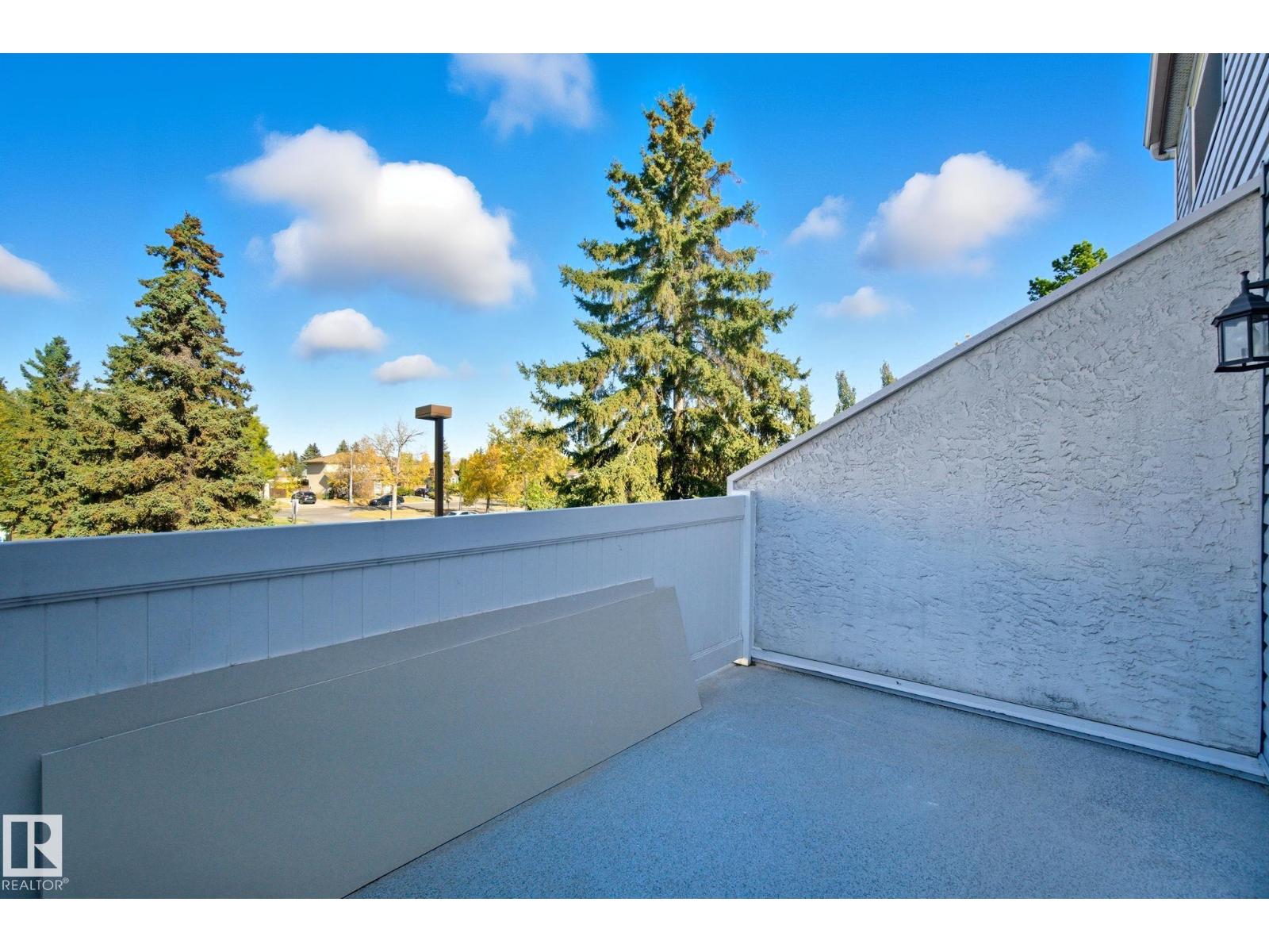 71 Lancaster TC NW, Edmonton