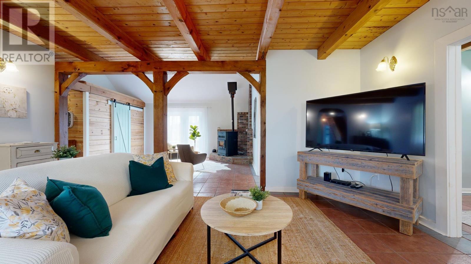 Property 12 of 49 of 115 Magee Road