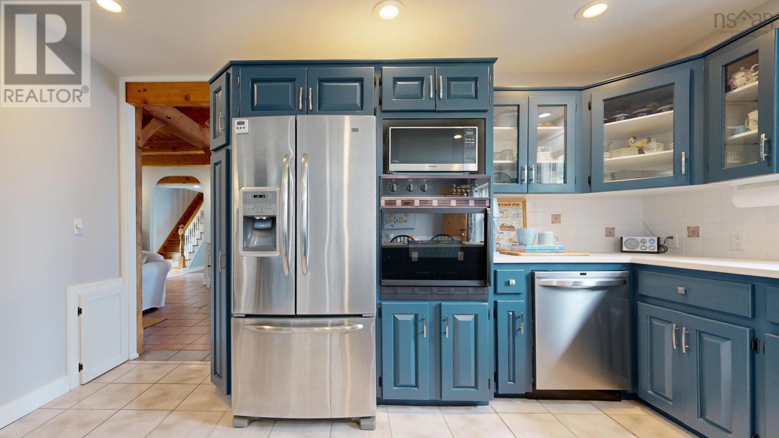 Property 15 of 49 of 115 Magee Road