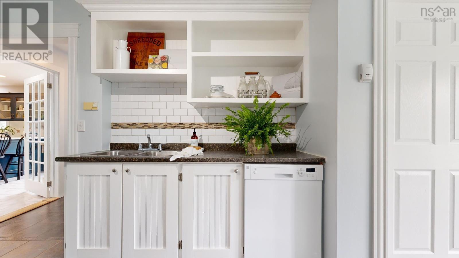 Property 41 of 49 of 115 Magee Road