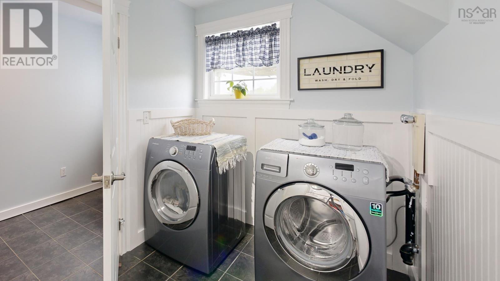 Property 45 of 49 of 115 Magee Road