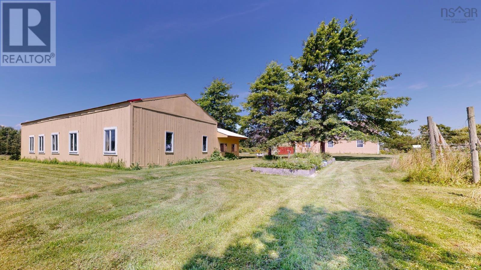 Property 5 of 49 of 115 Magee Road