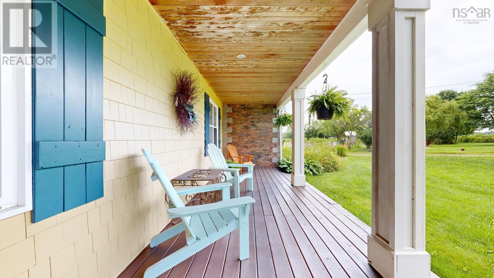 Property 7 of 49 of 115 Magee Road