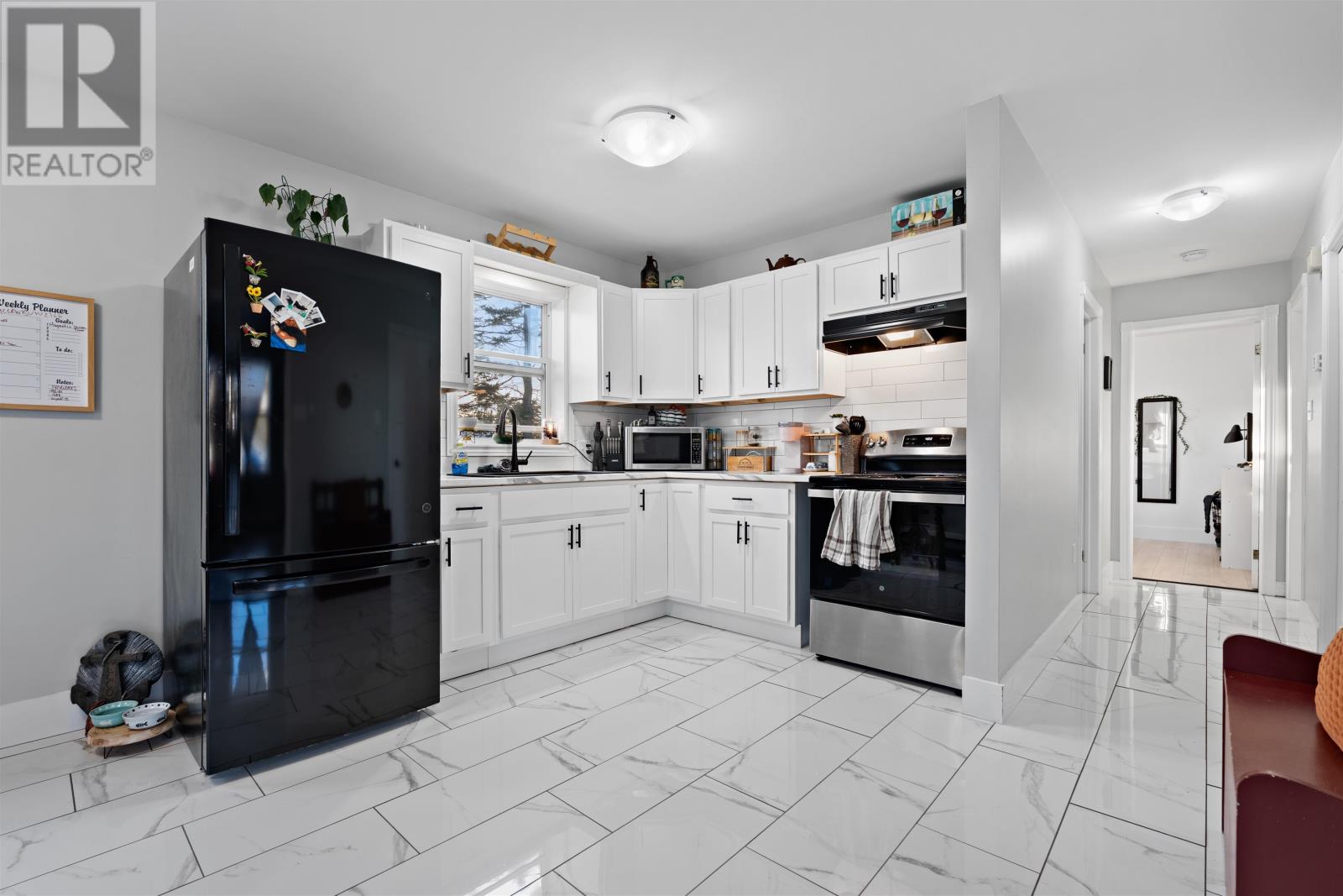 30-32 BARKLEY AVENUE - 10