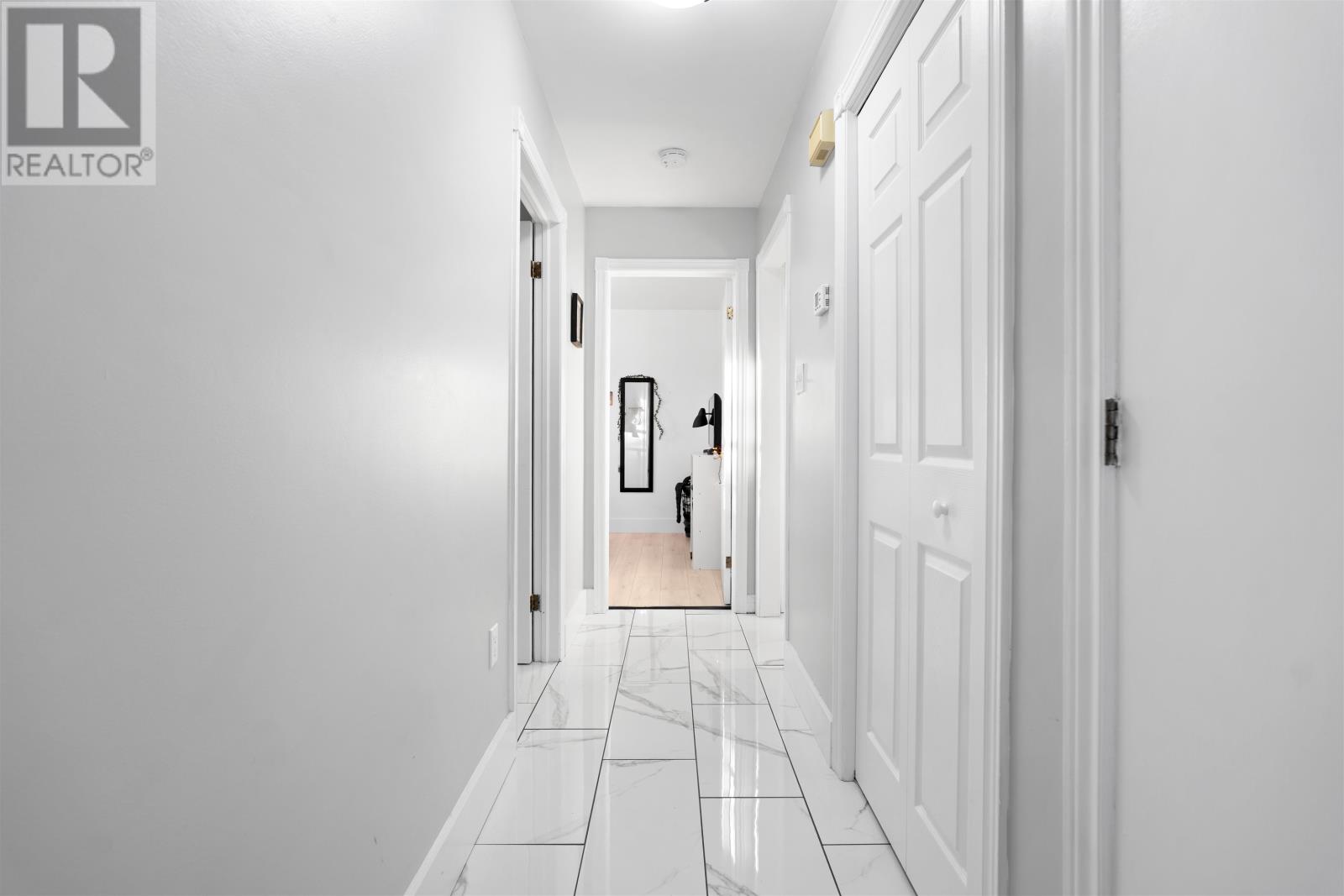 30-32 BARKLEY AVENUE - 14