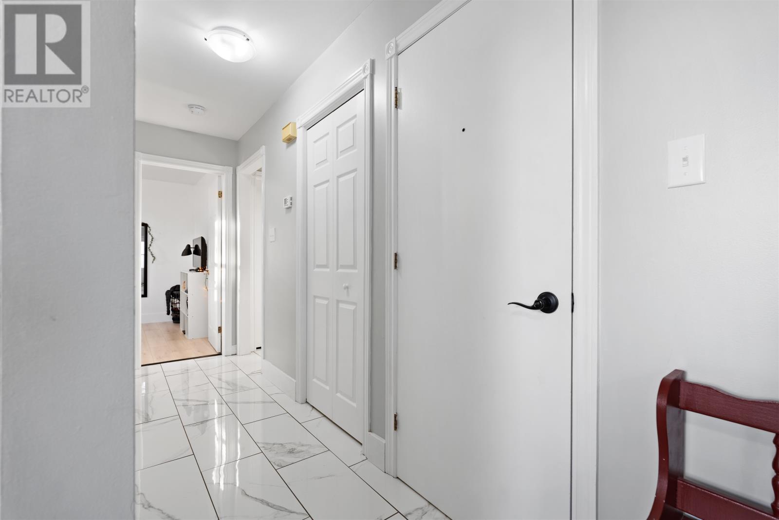 30-32 BARKLEY AVENUE - 15